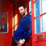 Shaggy - Shaggy