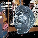 Herbie Hancock - Sound-System