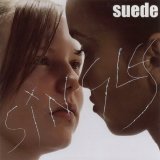 Suede - Singles