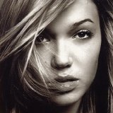 Mandy Moore - Mandy Moore