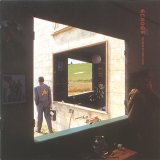 Pink Floyd - Echoes - The Best Of Pink Floyd