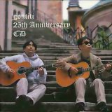 Gontiti - 25th Anniversary