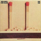 Earl Klugh & Bob James - One on One