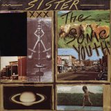 Sonic Youth - Sister