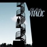 Vitalic - Ok Cowboy (Collector's Edition)