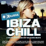 Xclusive Ibiza Chill - Xclusive Ibiza Chill