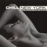 Chill New York - Chill New York