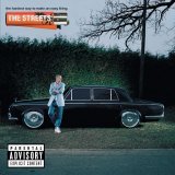 The Streets - The Hardest Way to Make an Easy Living
