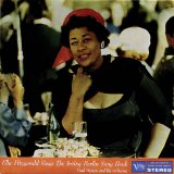 Ella Fitzgerald - The Complete Song Books 08 Irving Berlin Vol. 1