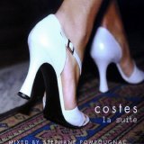 Hotel Costes Vol 2 - Hotel Costes Vol 2