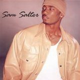 Sam Salter - Sam Salter