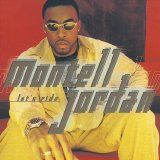 Montell Jordan - Let's Ride