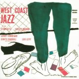Stan Getz - West Coast Jazz
