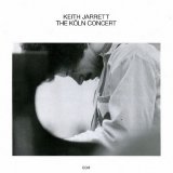 Keith Jarrett - The Koln Concert