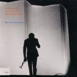 Keith Jarrett - Bye Bye Blackbird