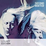 Johnny Winter - Second Winter