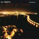 Tiesto - In Search of Sunrise 3
