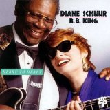 Diane Schuur & B.B. King - Heart to Heart