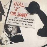 Sonny Clark - Dial S for Sonny