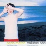 Paris Match - Volume One