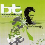 BT - Emotional Technology (Special Collector's Edition)