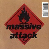 Massive Attack - Blue Lines