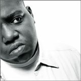 Notorious B.I.G - Notorious B.I.G