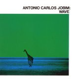 Antonio Carlos Jobim - Wave