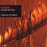Tiesto - Magik 5 - Heaven Beyond