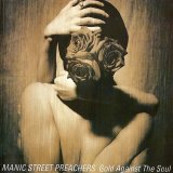 Manic Street Preachers - Gold Against the Soul
