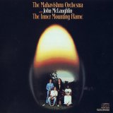 Mahavishnu Orchestra - Inner Mounting Flame