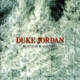 Duke Jordan - Beauty Of Scandinavia