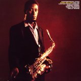 Sonny Rollins - Sonny Rollins And The Contemporary Leaders