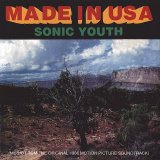 Sonic Youth - Made In USA