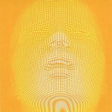 Bjork - Alarm Call