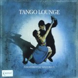 Tango Lounge - Tango Lounge