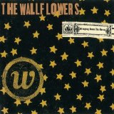 The Wallflowers - Bringing Down the Horse