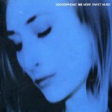 Hooverphonic - No More Sweet Music