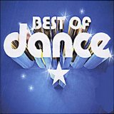 Best Of Dance 2006 - Best Of Dance 2006