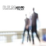 R.E.M - Around the Sun