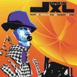 Junkie XL - Radio JXL: A Broadcast From Computer Hell Cabin