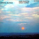 Chick Corea - Crystal Silence