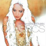 Sarah Brightman - Classics