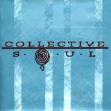 Collective Soul - Collective Soul