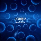 Casiopea - Best Selection