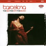 The Sex The City The Music - Barcelona - The Sex The City The Music - Barcelona
