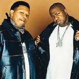 Big Tymers - Big Tymers
