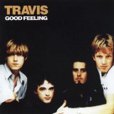 Travis - Good Feelings