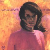 Astrud Gilberto - Windy