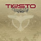 TiÃ«sto - Elements Of Life
